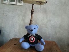 android_upload_pic-Maan coffee漫咖啡(1905店)