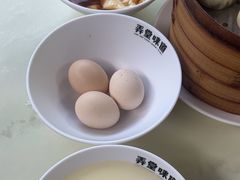 -弄堂咪道-饭香·面香·馄饨香(汇锦广场店)
