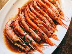 -上海小南国(正大店)