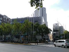 -永祥烧腊餐厅(虹口店)