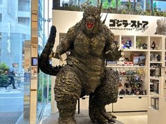-0101丸井百货(新宿ANNEX店)