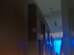 -浦乐汇·汤泉水世界