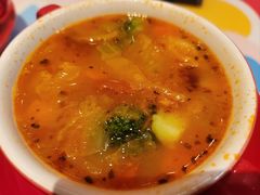 -必胜客(骡马市店)