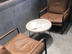 -Manner Coffee(淮海755店)