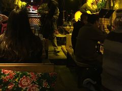 -在路上酒吧(大理古城店)