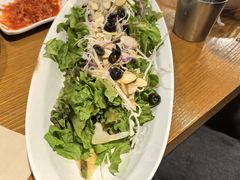 -Myth猪蹄(明洞店)