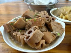 -大赤坎肥仔强烧味海鲜餐厅(大赤坎店)