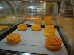 -华润万家(朱雀大街店)