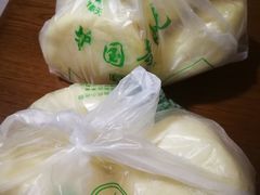 -护国寺小吃(左家庄店)