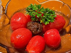 -合风谷(南下塘店)