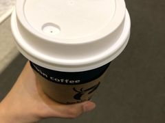 -瑞幸咖啡(南丰汇商场店)