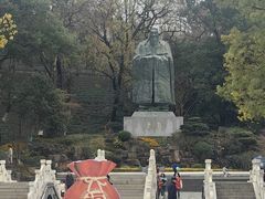 -衢州市博物馆