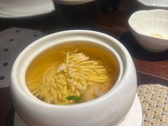 -德永枣香烤鸭(官舍店)