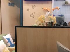 -MUSANG KING猫山王(龙湖杭州滨江天街店)