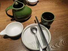 -云海肴·汽锅鸡·云南菜(领展购物广场·中关村店)