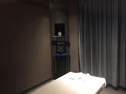 -奈瑞儿美养院·身体调养·美颜