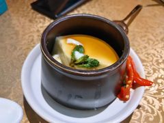 -云海肴·汽锅鸡·云南菜(祥云小镇店)