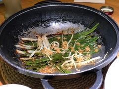 -原製原味(普陀山磐龙店)