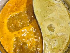 -二道GAI延安串串专营店(阳光城丽兹公馆店)