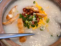 -白天鹅宾馆·月兔吧