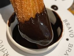 -BRAVO·布瓦屋西餐