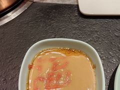 -宛平李记火锅(东关街店)