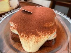 -半勺舒舒(太乙店)