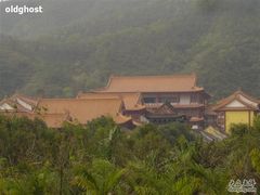 -普陀寺