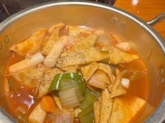 -kingkong大猩猩烤肉(CBD店)