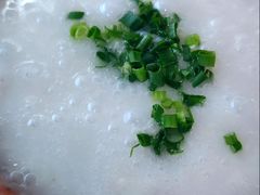 -吉莲利苑海鲜酒家(珠海拱北29年老字号店)