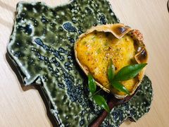 -紫· 割烹  Kappo Murasaki