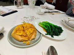 -翠园(北京王府中环店)