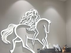 -GODIVA(月星环球港店)