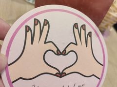 -Dazzling Cafe 蜜糖吐司专卖店