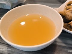 -恩宁刘福记(东华东路店)