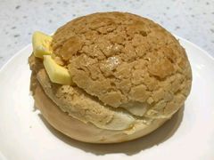 -千日贺茶餐厅(高新万达店)