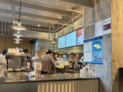 -Wagas沃歌斯(汇智店)