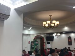 -桦立酒家(宜山路店)