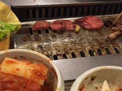 -高丽屋(天宁寺店)