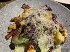 -巴别塔法餐舍(朝阳店)