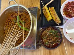 -徐妹串串香(春熙路店)
