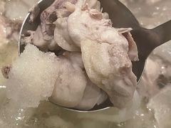 -润园四季椰子鸡火锅(南山海岸城店)