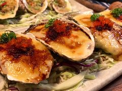 -潮澎派·潮汕菜大排档(南较西路店)