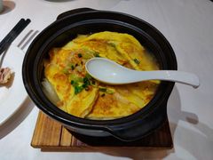 -凤城酒家(环市西路店)