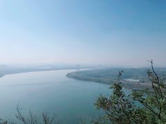 -昭山风景名胜区