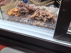 -辽B·小串(总店)