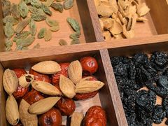 -相约·羊村小馆(北京路店)