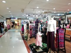 -摩登百货(岗顶店)