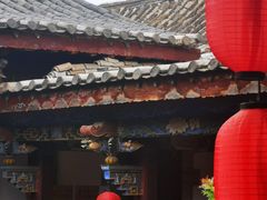 -香满楼(临安路店)