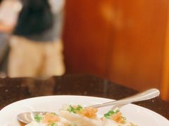 -鼎泰丰(环贸店)